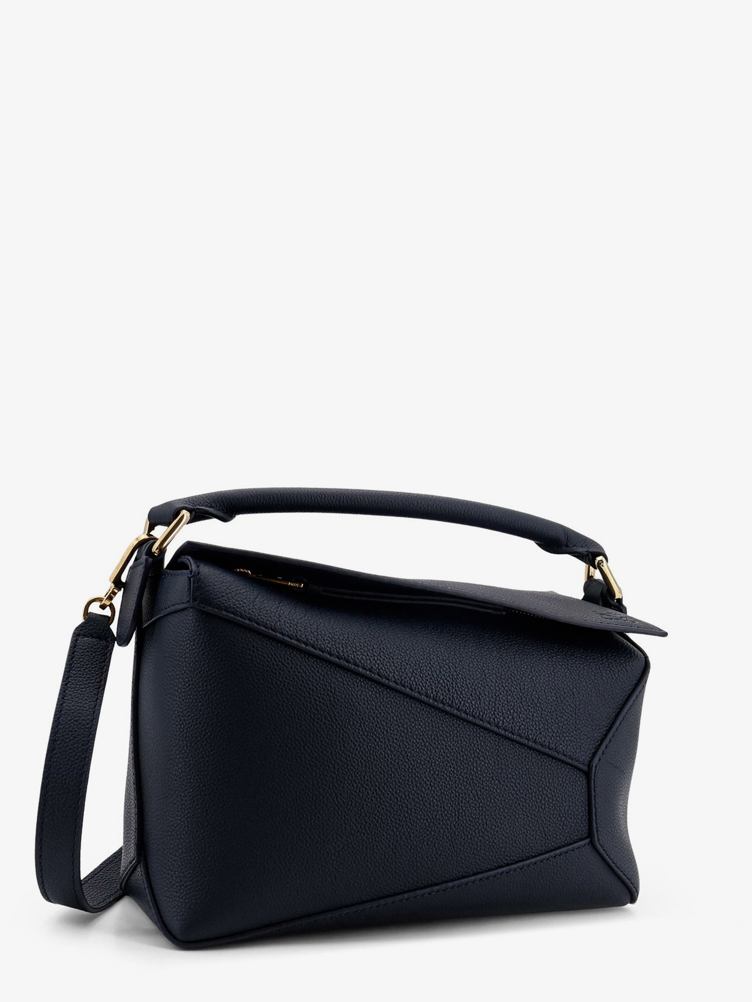 [Loewe] Tote bag FW26 A510P60XAW5544