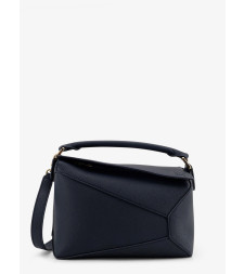 [Loewe] Tote bag FW26 A510P60XAW5544