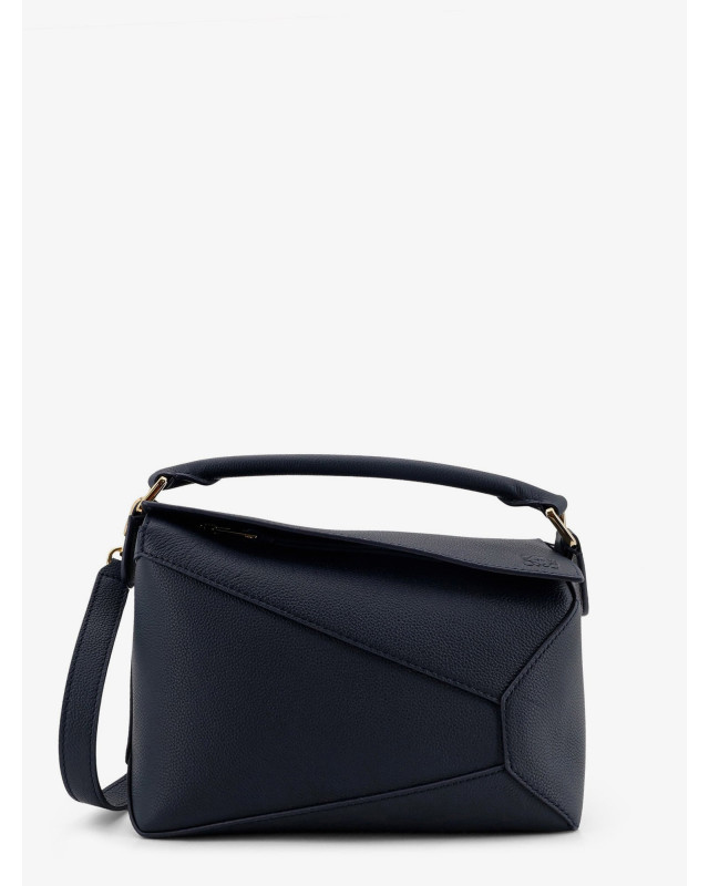 [Loewe] Tote bag FW26 A510P60XAW5544
