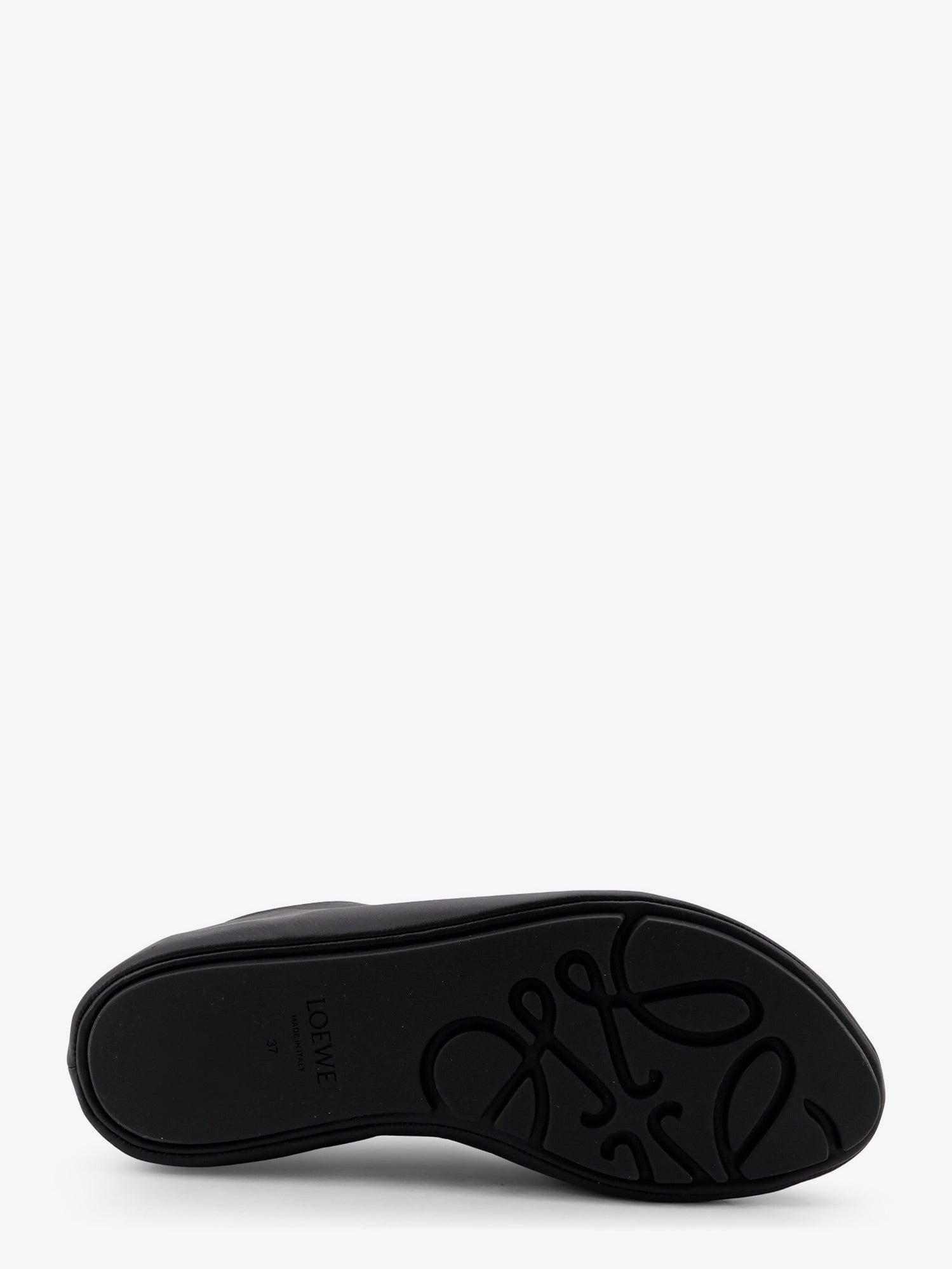 [Loewe] Sneakers FW26 L815284X181100