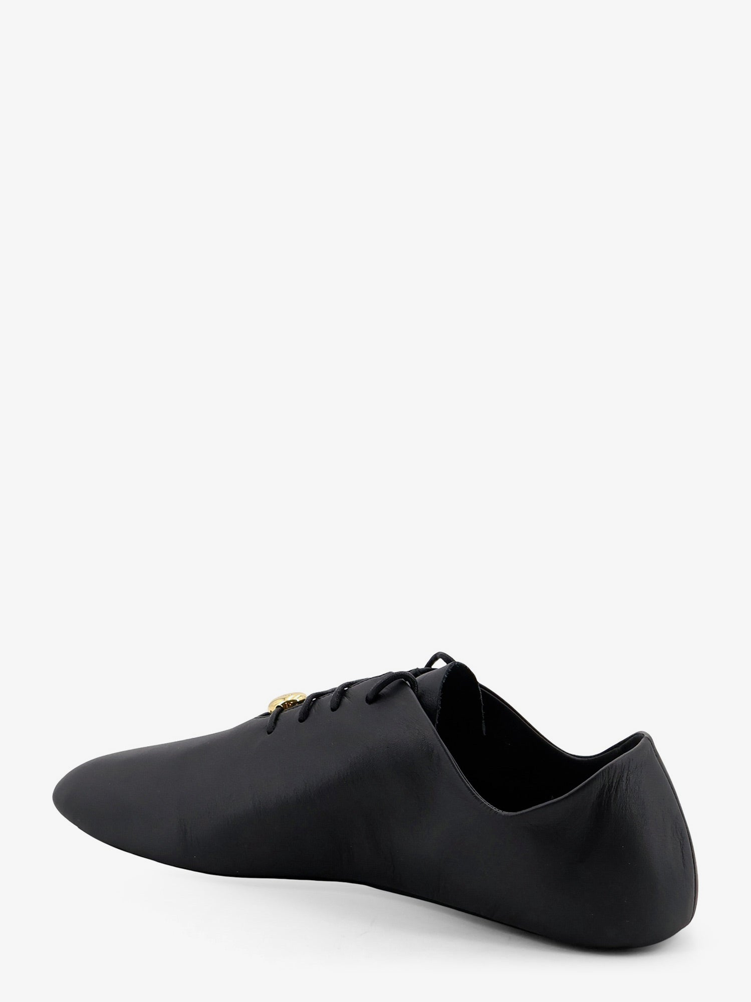 [Loewe] Sneakers FW26 L815284X181100