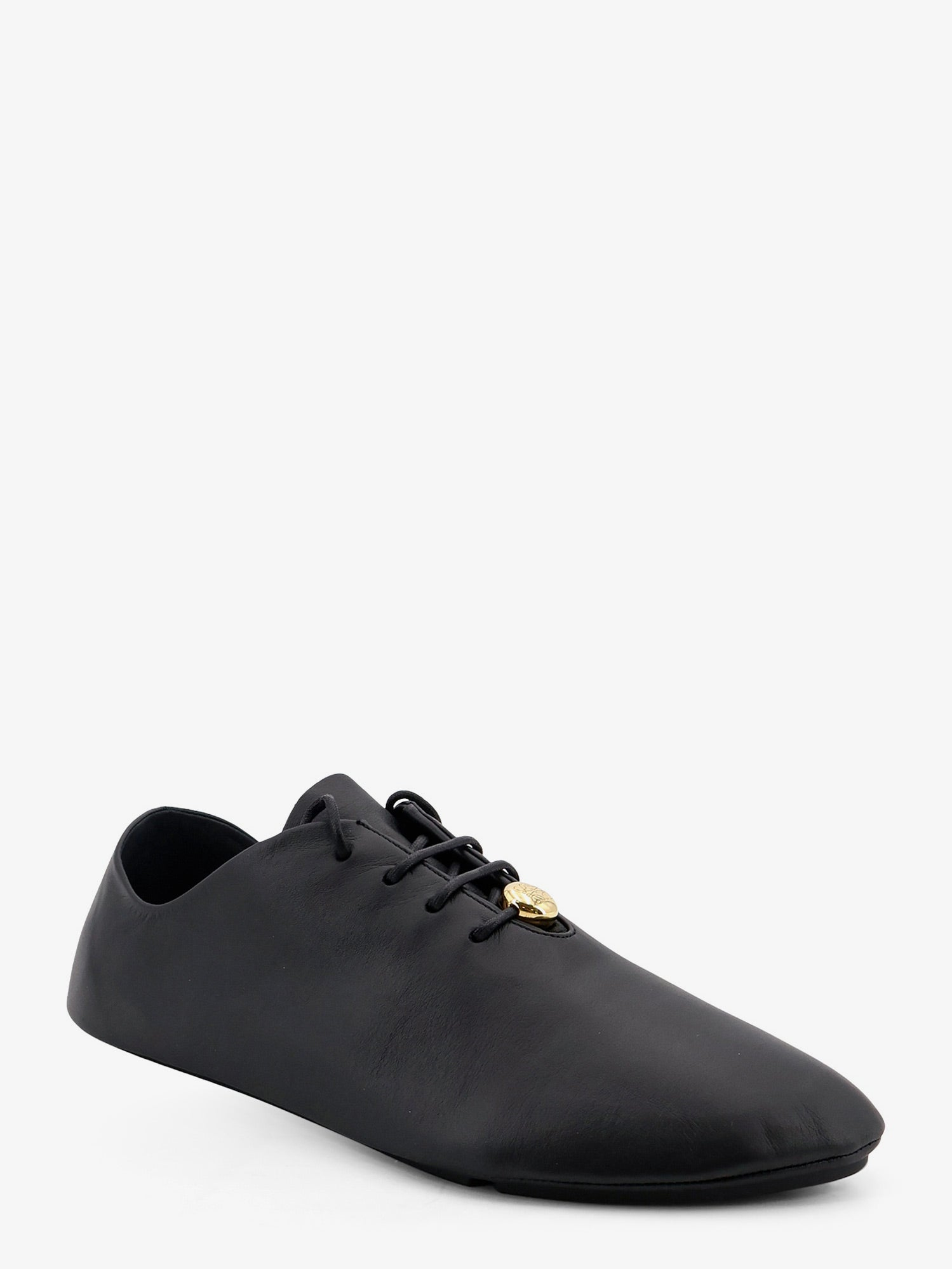[Loewe] Sneakers FW26 L815284X181100