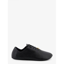 [Loewe] Sneakers FW26 L815284X181100