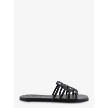 [Loewe] Sandals FW26 LPEA465X061100