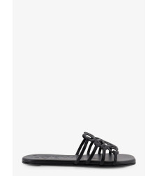 [Loewe] Sandals FW26 LPEA465X061100