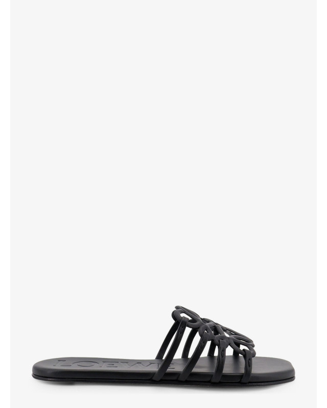 [Loewe] Sandals FW26 LPEA465X061100