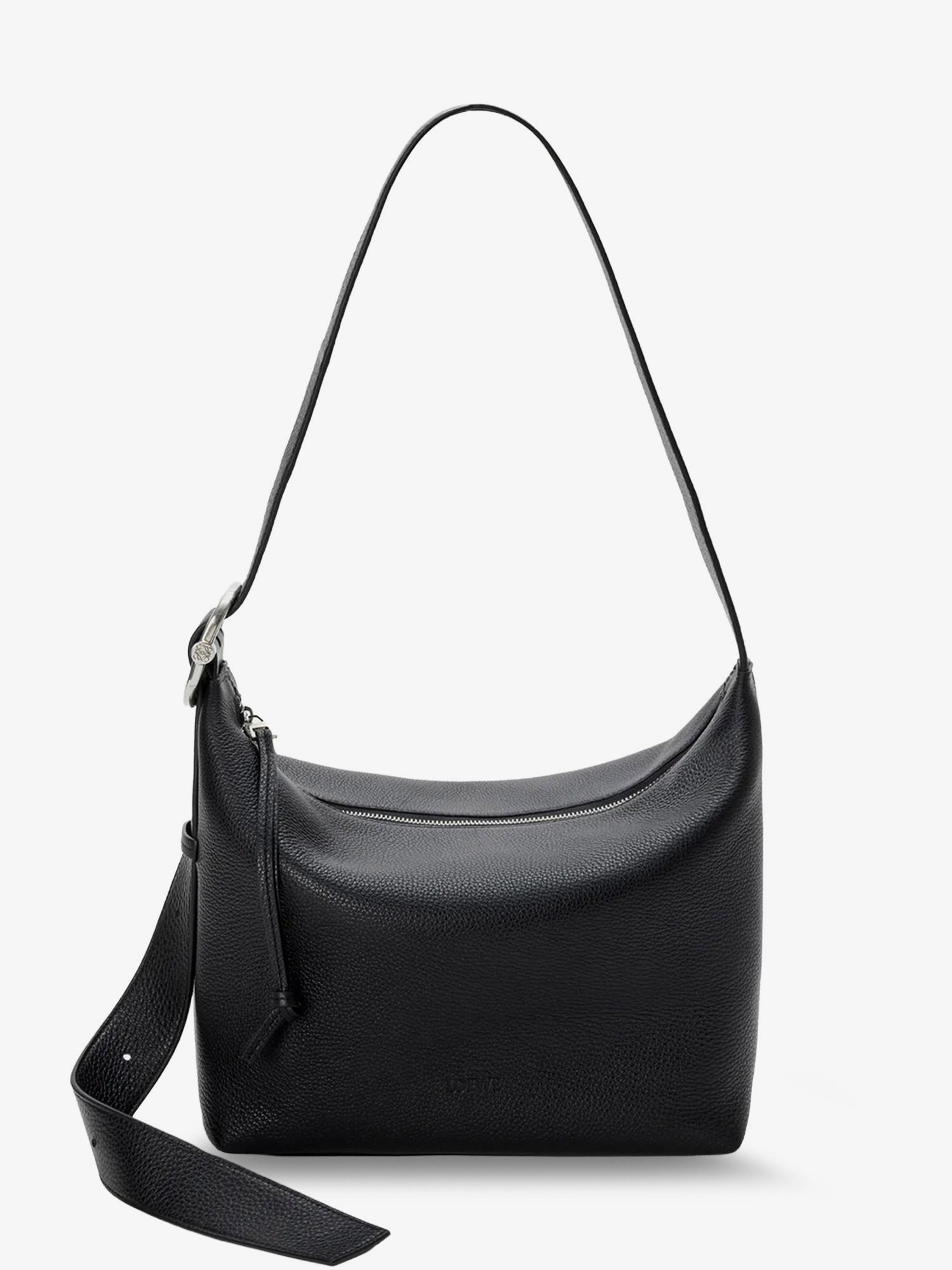 [Loewe] Cross body bag FW26 BB22CMDX081100