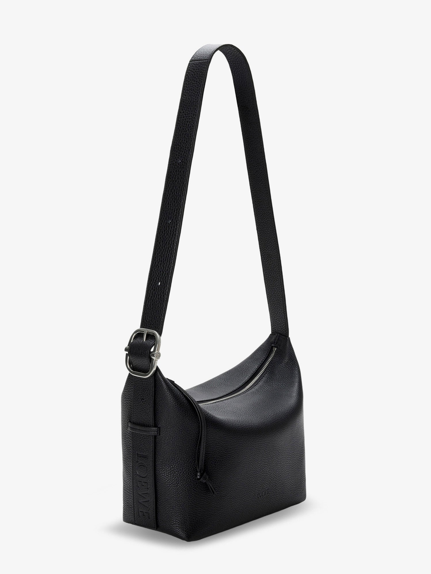 [Loewe] Cross body bag FW26 BB22CMDX081100