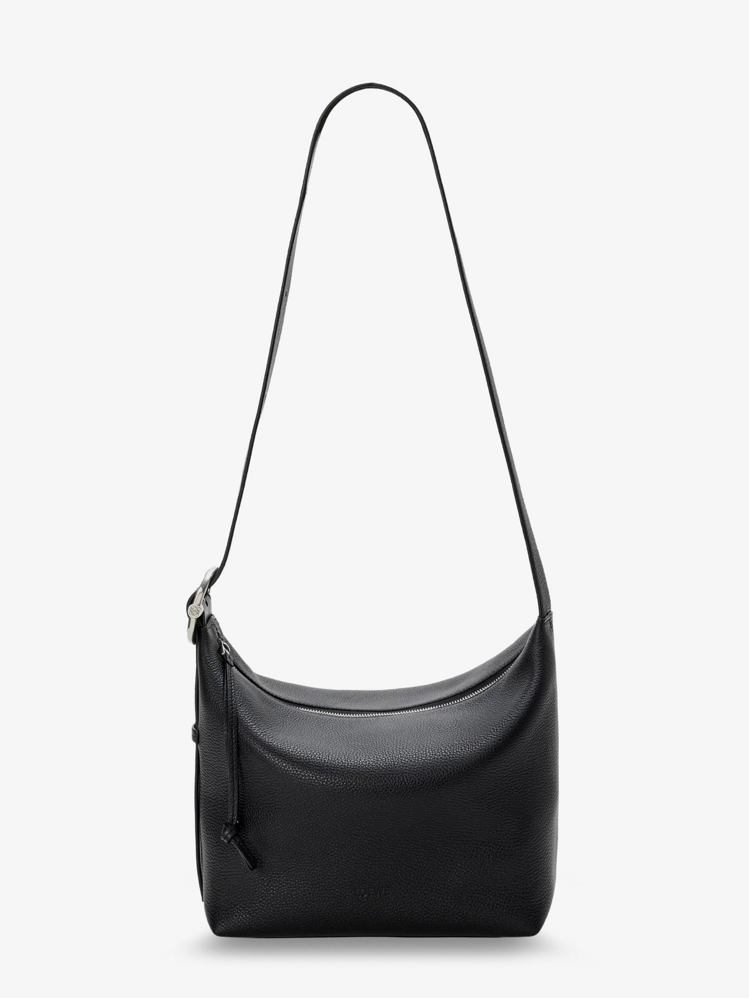 [Loewe] Cross body bag FW26 BB22CMDX081100