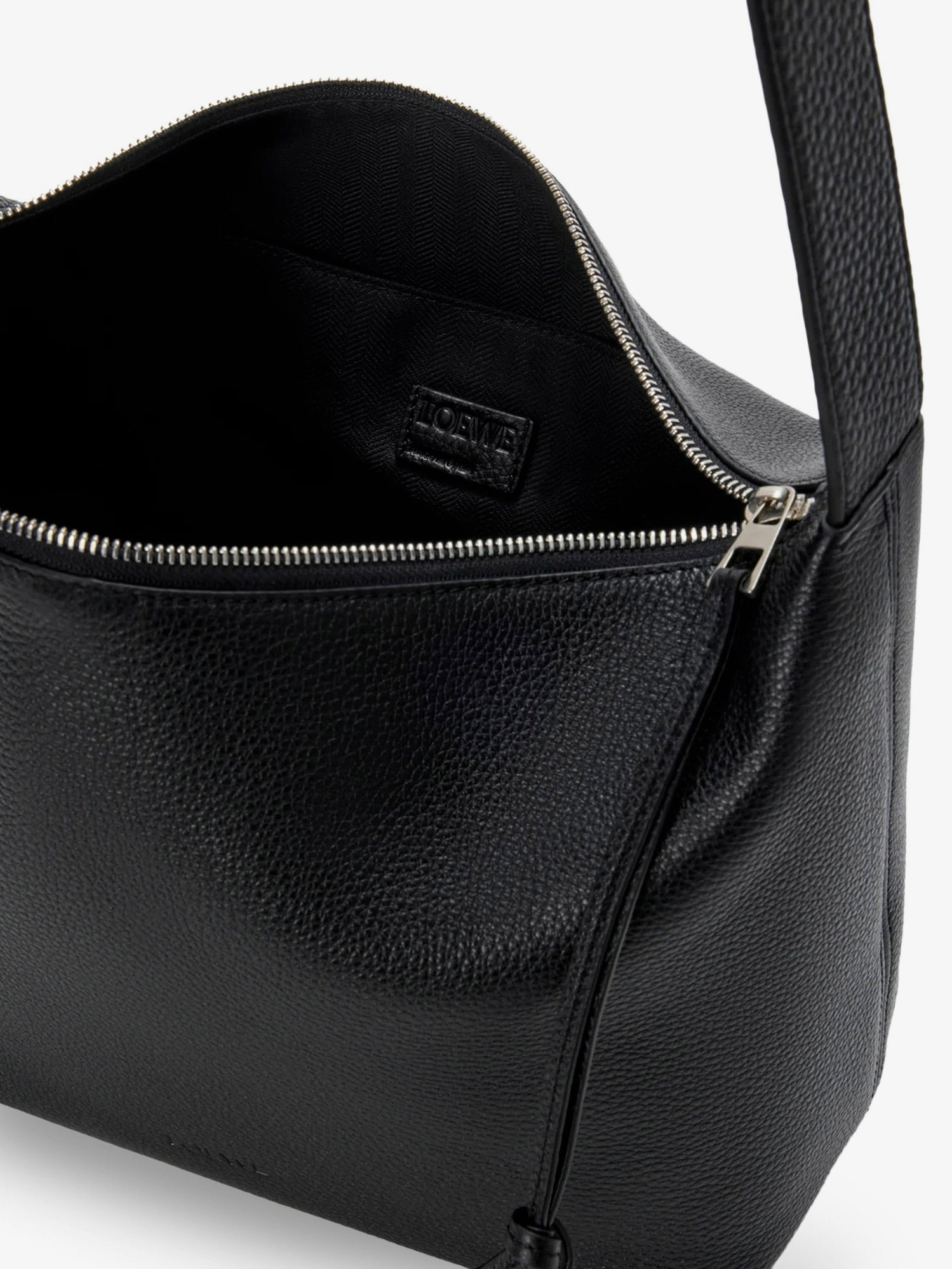 [Loewe] Cross body bag FW26 BB22CMDX081100