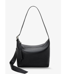 [Loewe] Cross body bag FW26 BB22CMDX081100