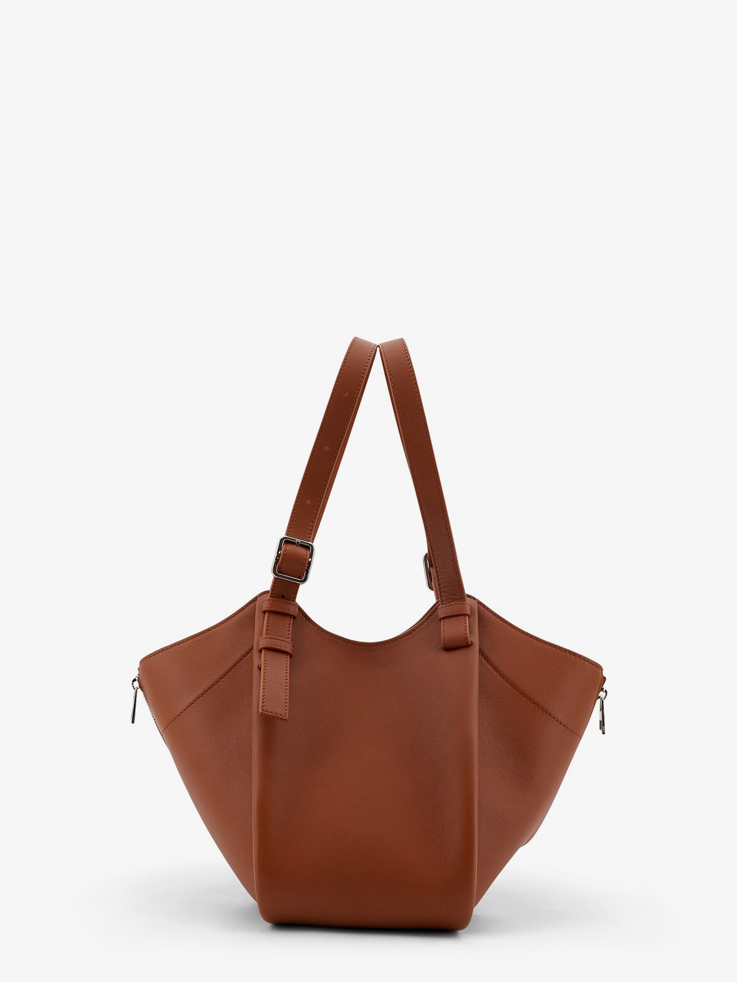 [Loewe] Shoulder bag FW26 A538HHBX074927