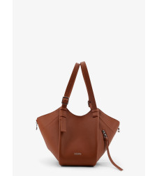 [Loewe] Shoulder bag FW26 A538HHBX074927