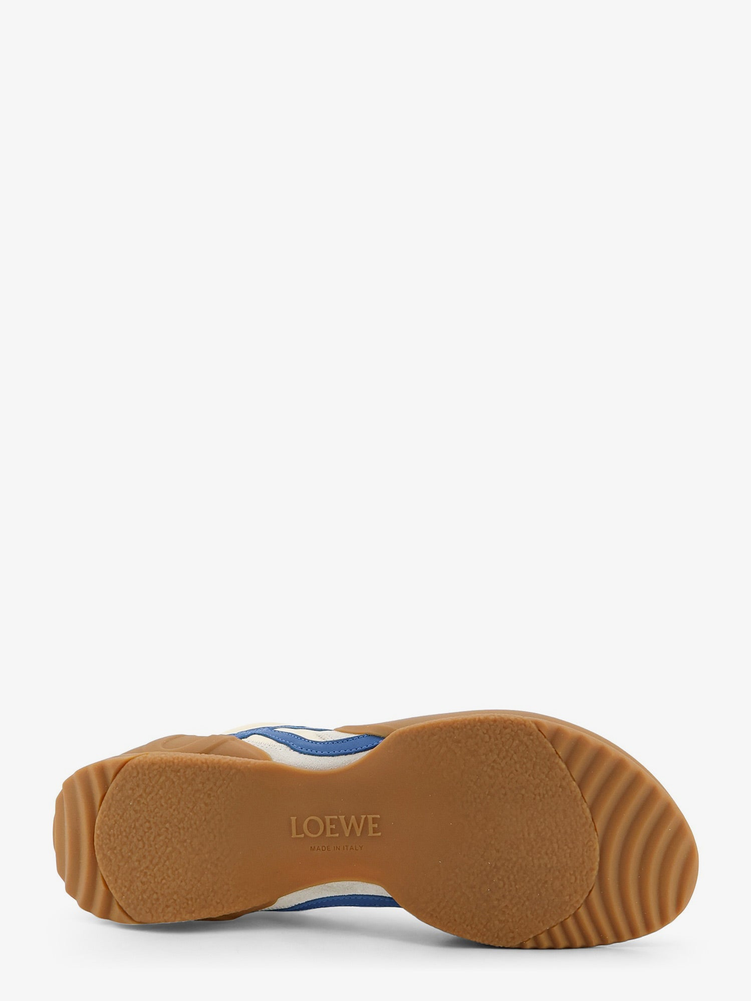 [Loewe] Sneakers FW26 M816282XCE2105