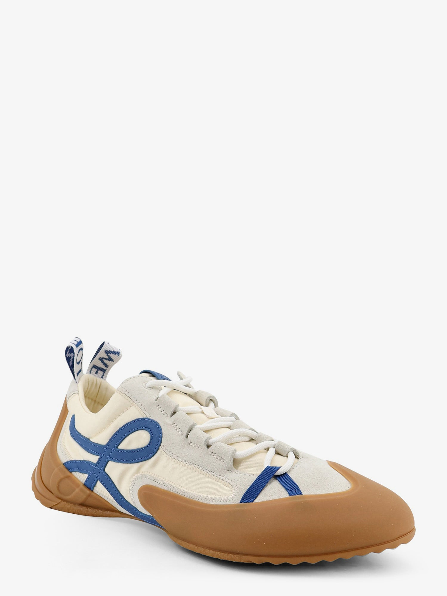[Loewe] Sneakers FW26 M816282XCE2105