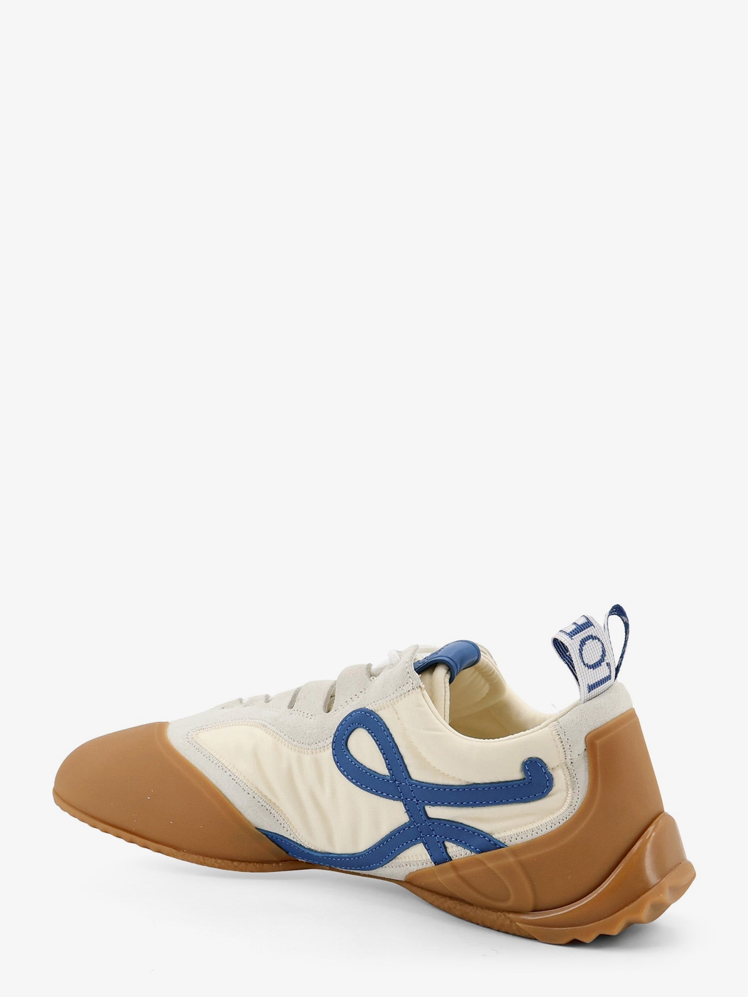 [Loewe] Sneakers FW26 M816282XCE2105
