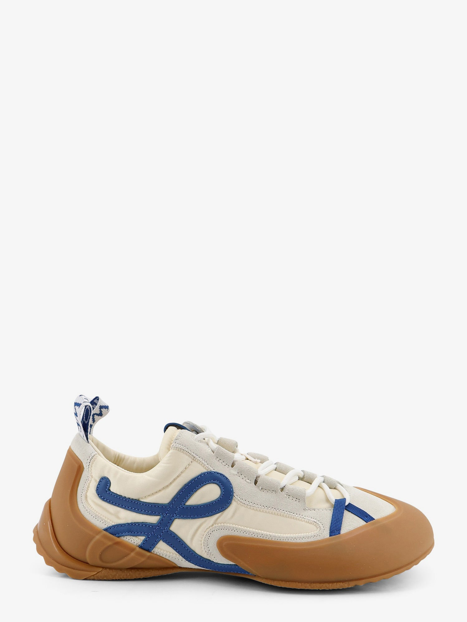 [Loewe] Sneakers FW26 M816282XCE2105