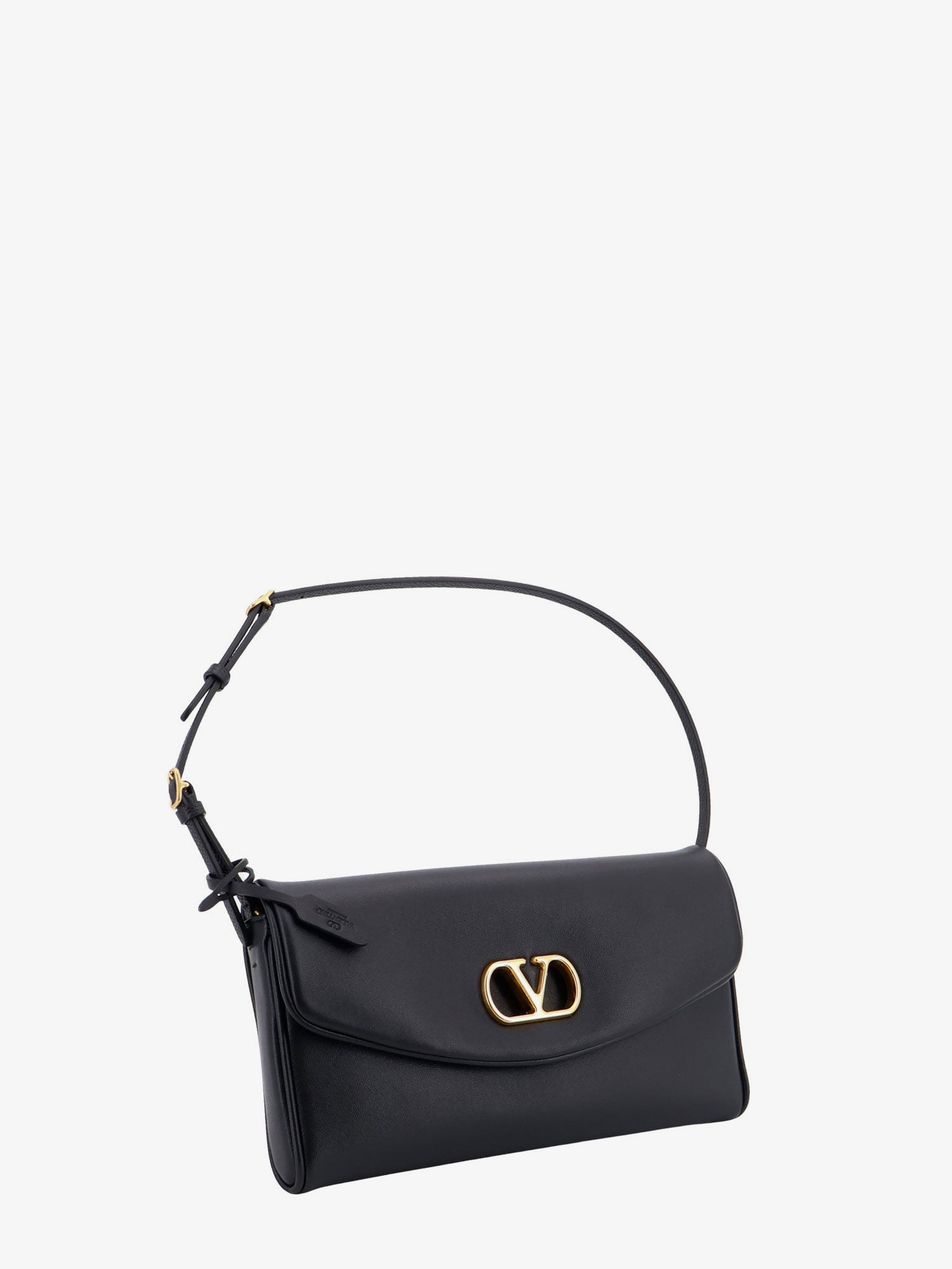 [Valentino Garavani] Shoulder bag FW26 9W2B0T31ABM0NO