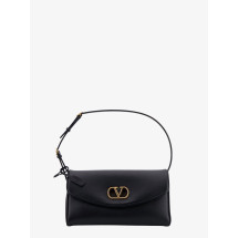 [Valentino Garavani] Shoulder bag FW26 9W2B0T31ABM0NO