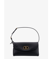 [Valentino Garavani] Shoulder bag FW26 9W2B0T31ABM0NO