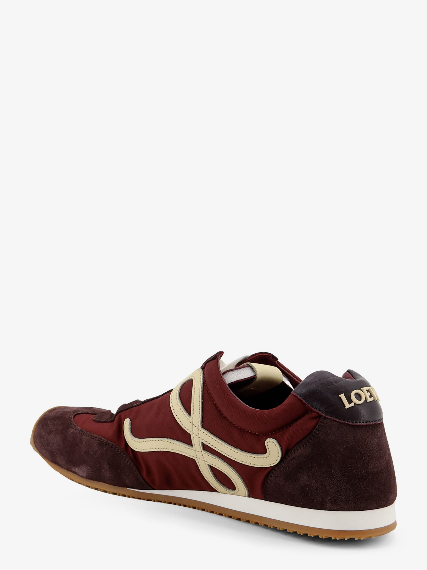 [Loewe] Sneakers FW26 M816282XCG138