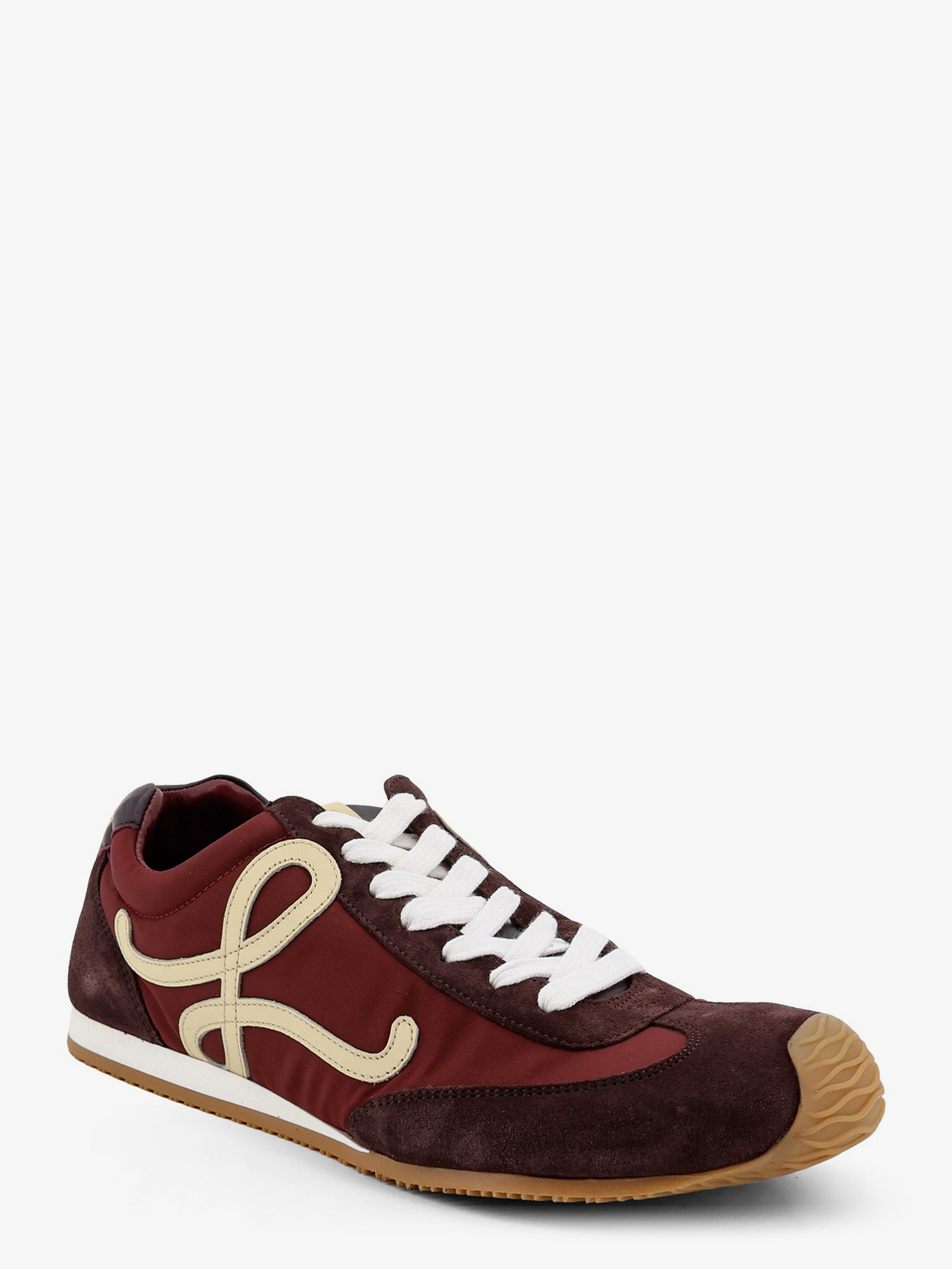 [Loewe] Sneakers FW26 M816282XCG138