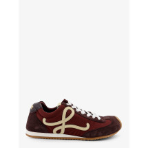 [Loewe] Sneakers FW26 M816282XCG138