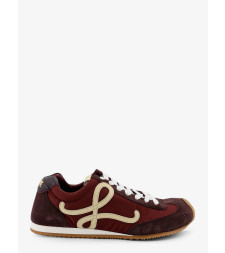 [Loewe] Sneakers FW26 M816282XCG138