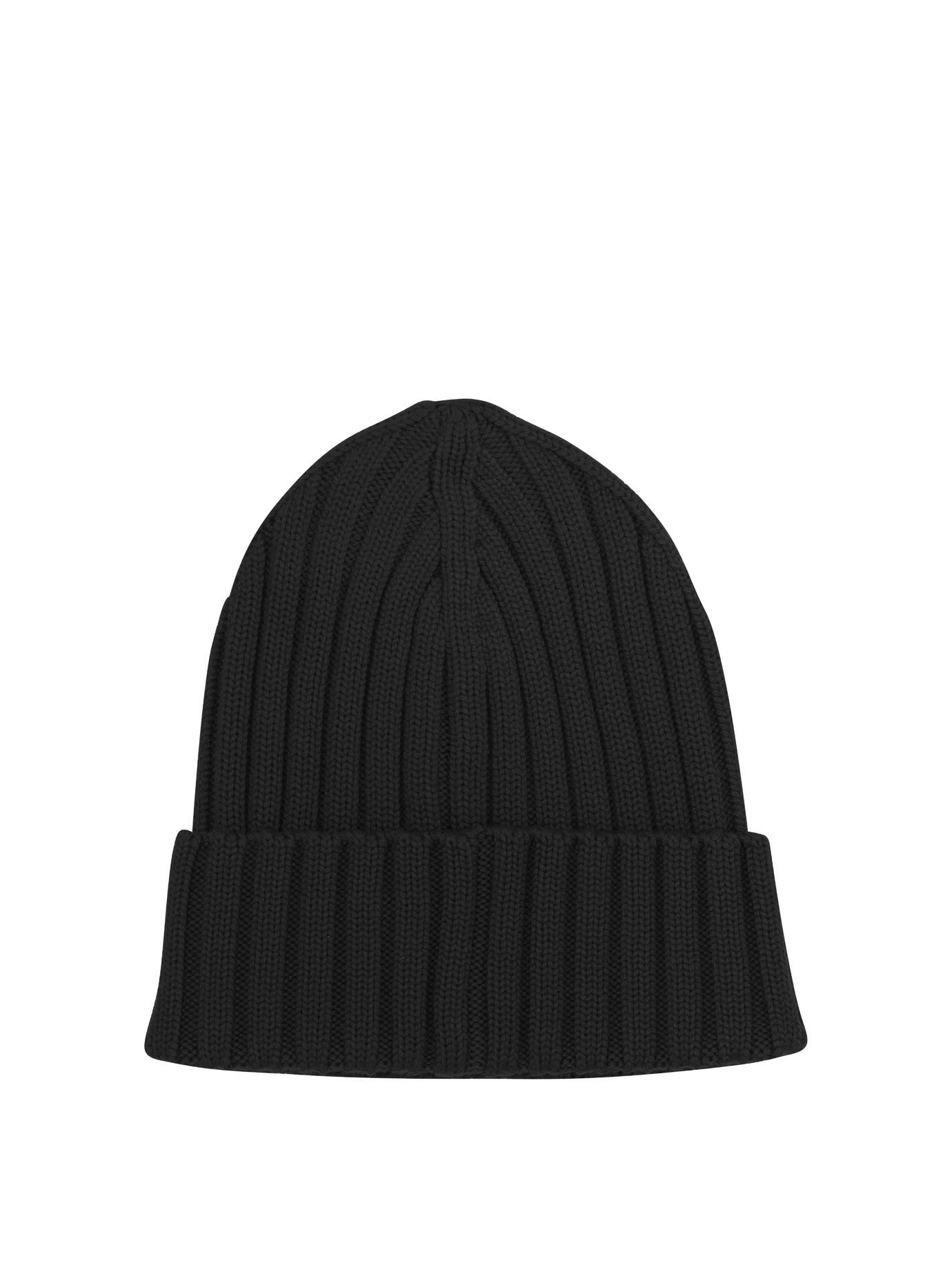 [Moncler] Beanie FW26 3B00036A9327999