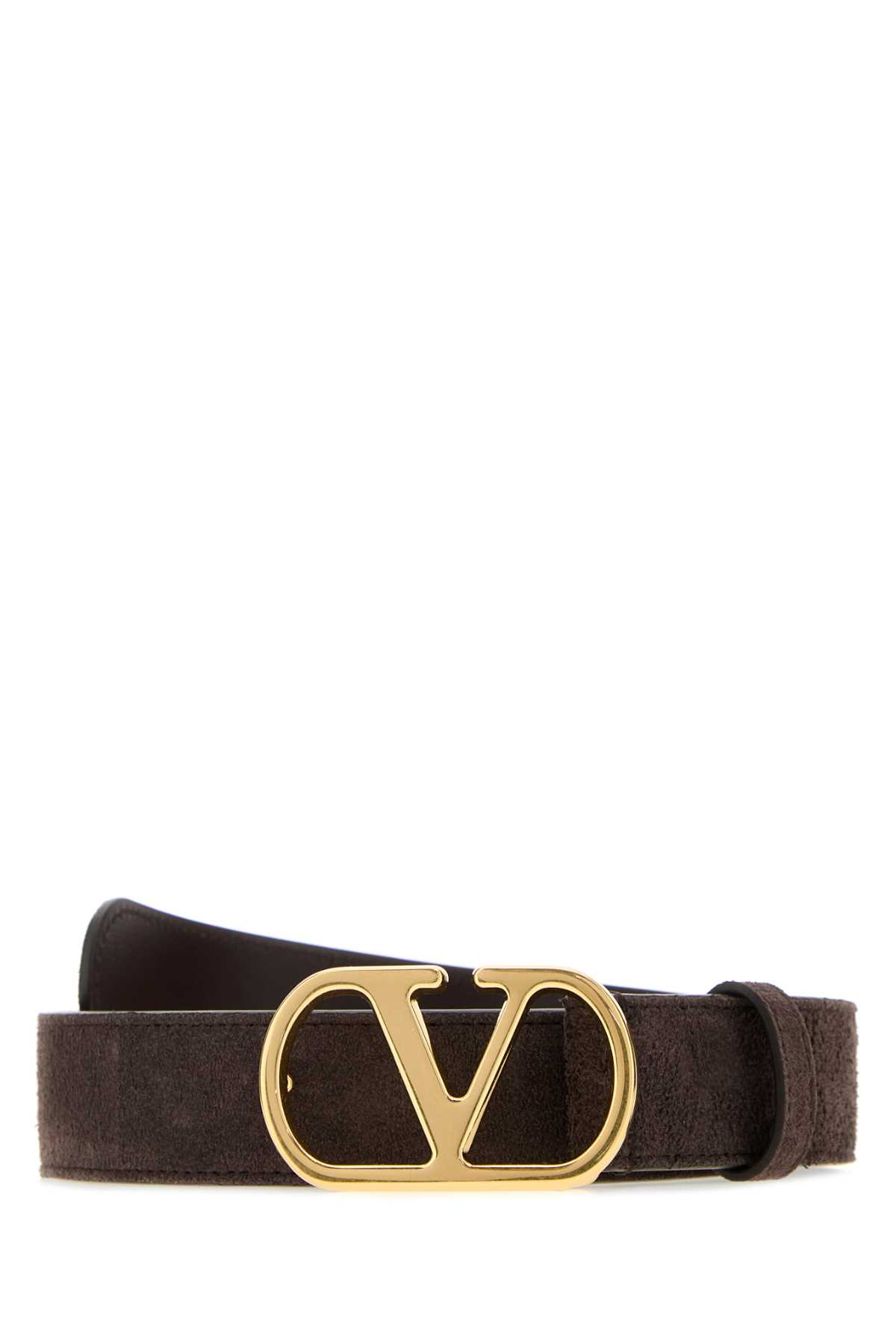 [Valentino Garavani] Belt FW26 9Y2T0SM3MXA 0TO