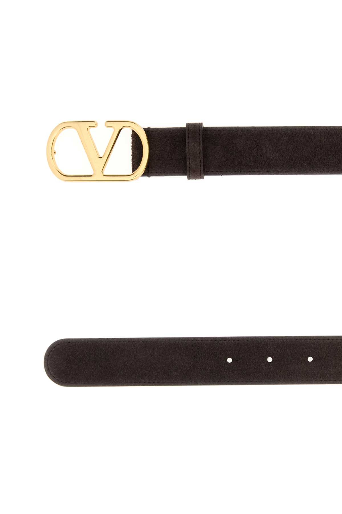 [Valentino Garavani] Belt FW26 9Y2T0SM3MXA 0TO