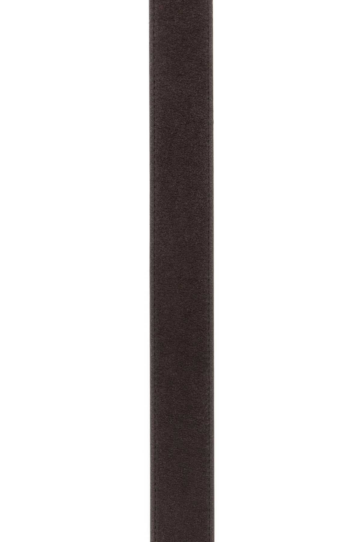 [Valentino Garavani] Belt FW26 9Y2T0SM3MXA 0TO