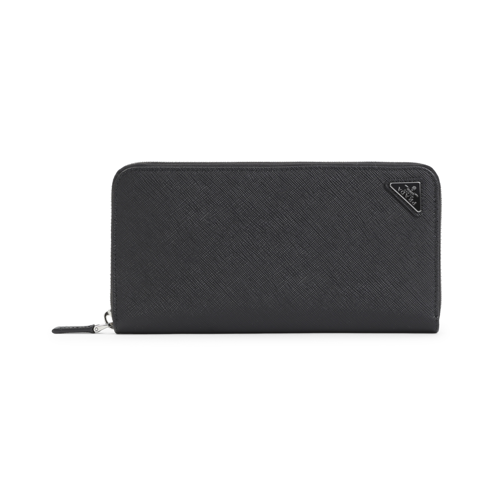 [Prada] Other Accessory FW26 2ML317.QHH
