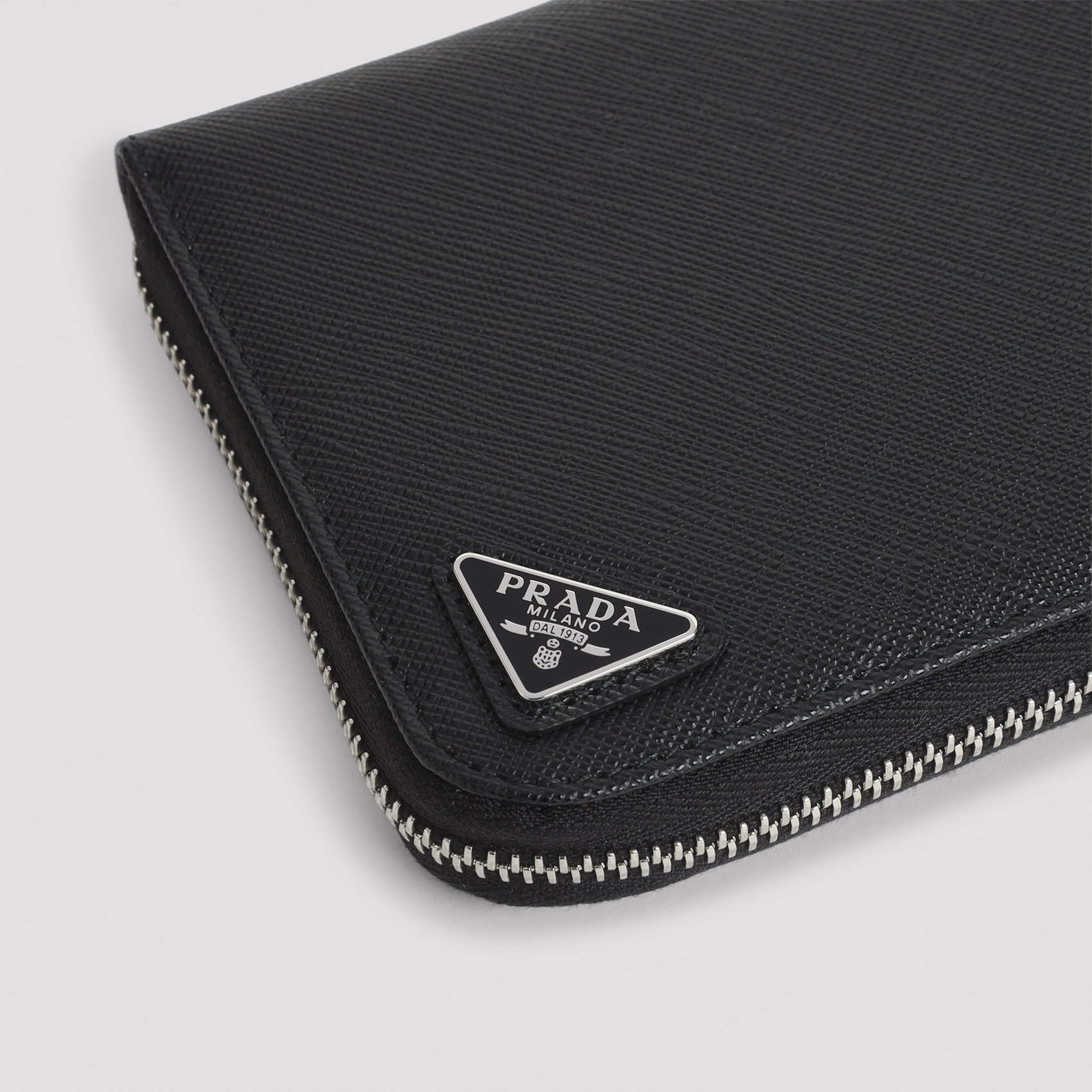 [Prada] Other Accessory FW26 2ML317.QHH