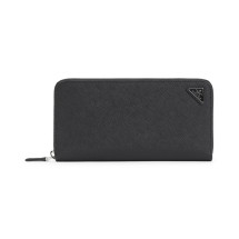 [Prada] Other Accessory FW26 2ML317.QHH
