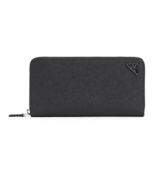 [Prada] Other Accessory FW26 2ML317.QHH