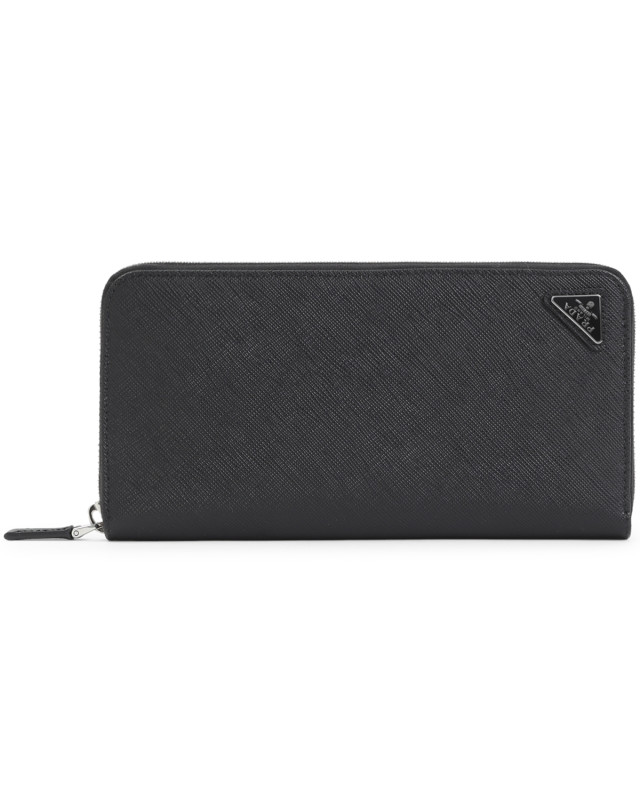 [Prada] Other Accessory FW26 2ML317.QHH