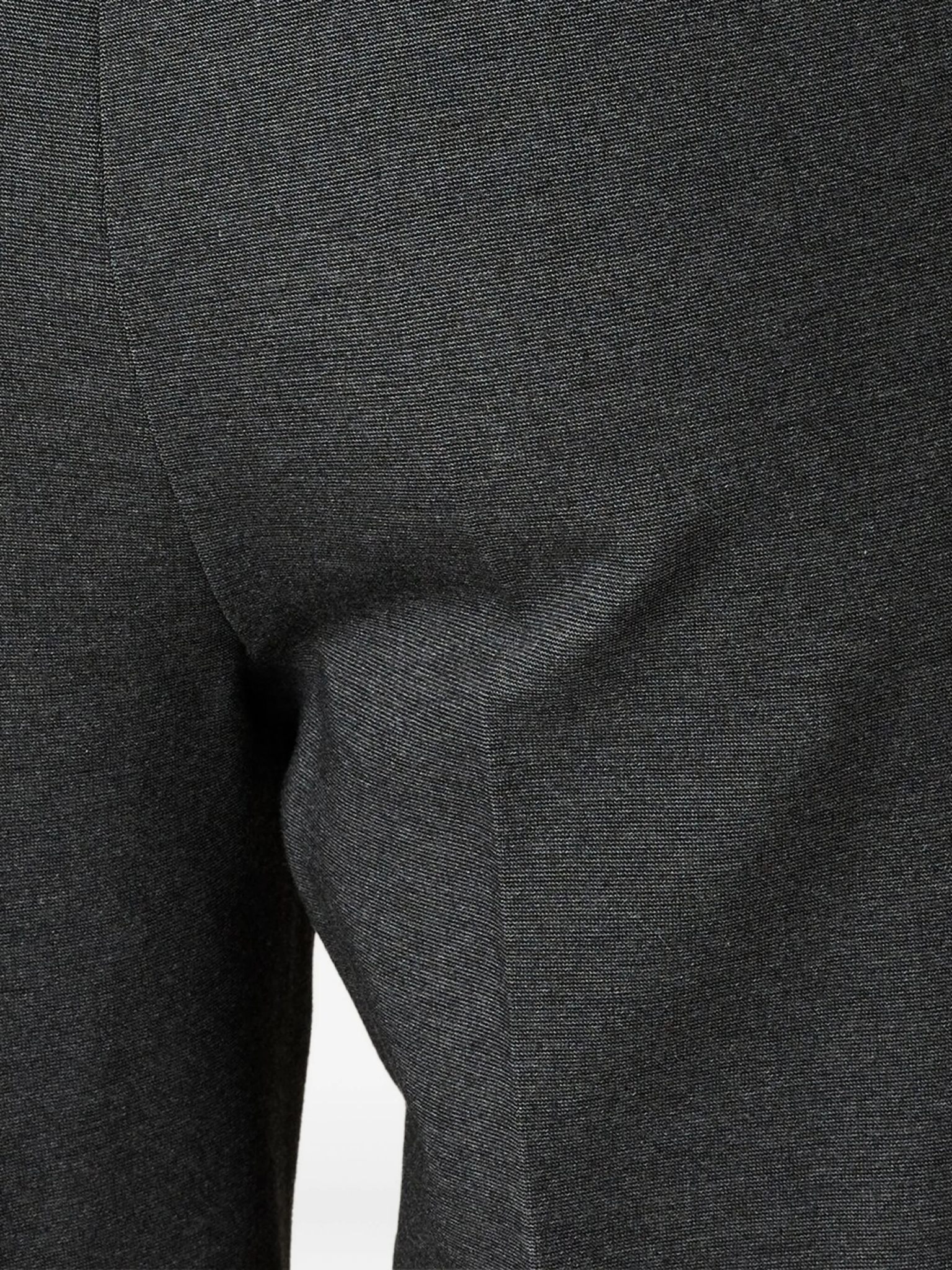 [Miu Miu] Trousers FW25 MP1935S-OOO18FQF0308