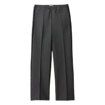 [Miu Miu] Trousers FW25 MP1935S-OOO18FQF0308