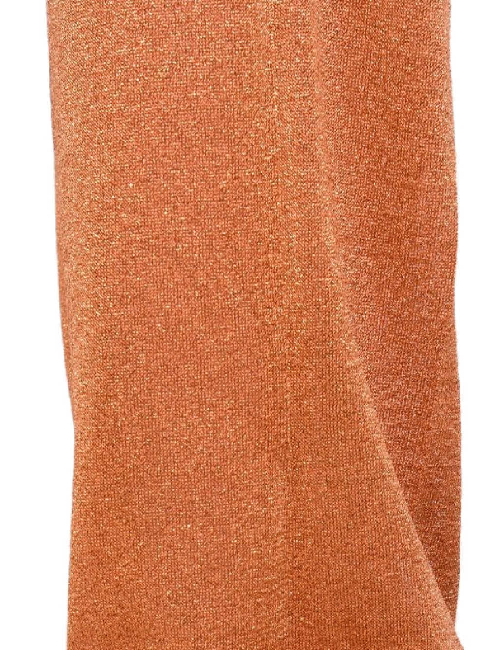 [Miu Miu] Trousers FW25 MMP284S-OOO176XF0049