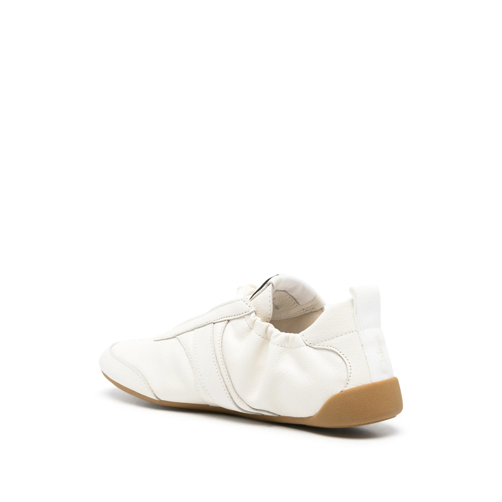 [Chloe] Sneakers FW26 26A15RYJ  122