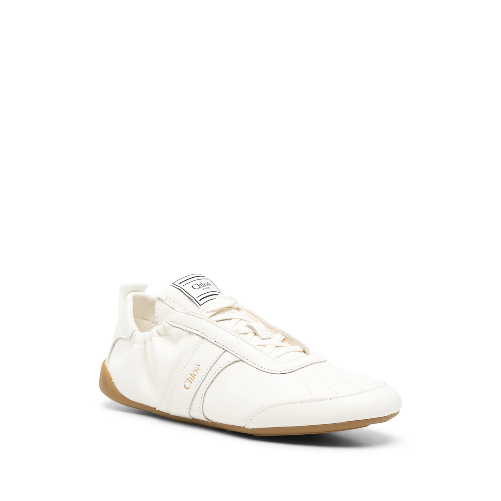 [Chloe] Sneakers FW26 26A15RYJ  122