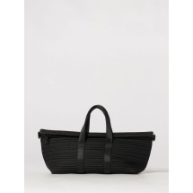 [PLEATS PLEASE ISSEY MIYAKE] Tote bag SS26 PP67AG651 15