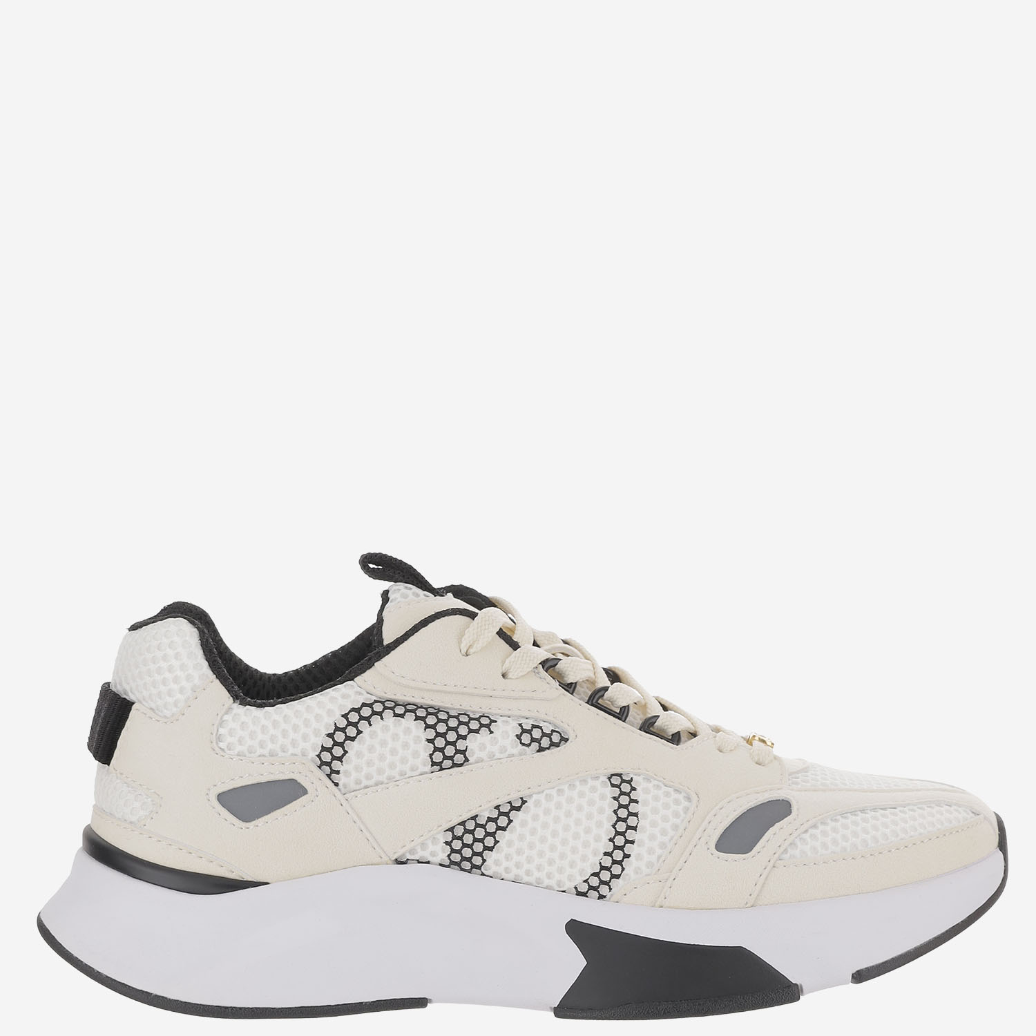 [Valentino Garavani] Sneakers FW26 9Y2S0N88QAP0QV