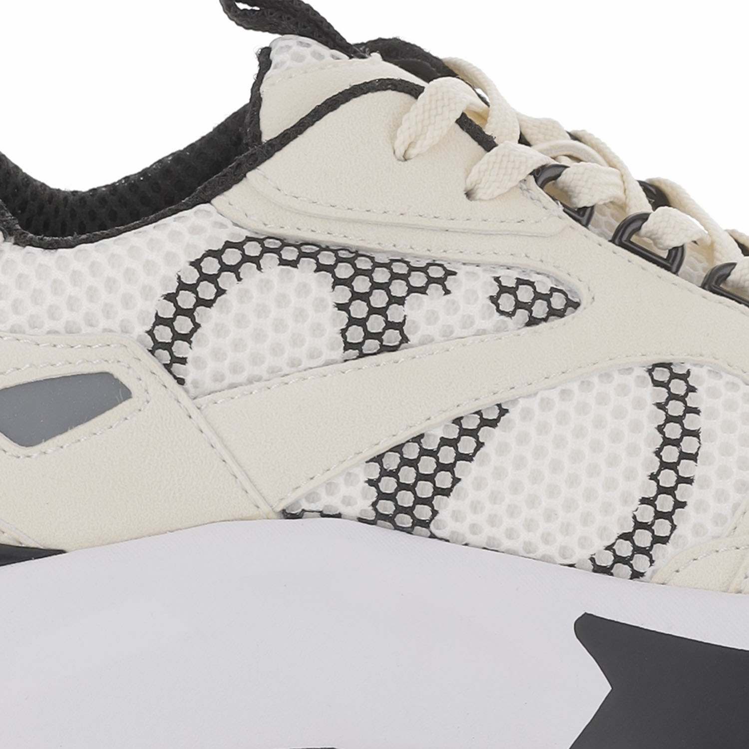 [Valentino Garavani] Sneakers FW26 9Y2S0N88QAP0QV