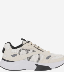 [Valentino Garavani] Sneakers FW26 9Y2S0N88QAP0QV