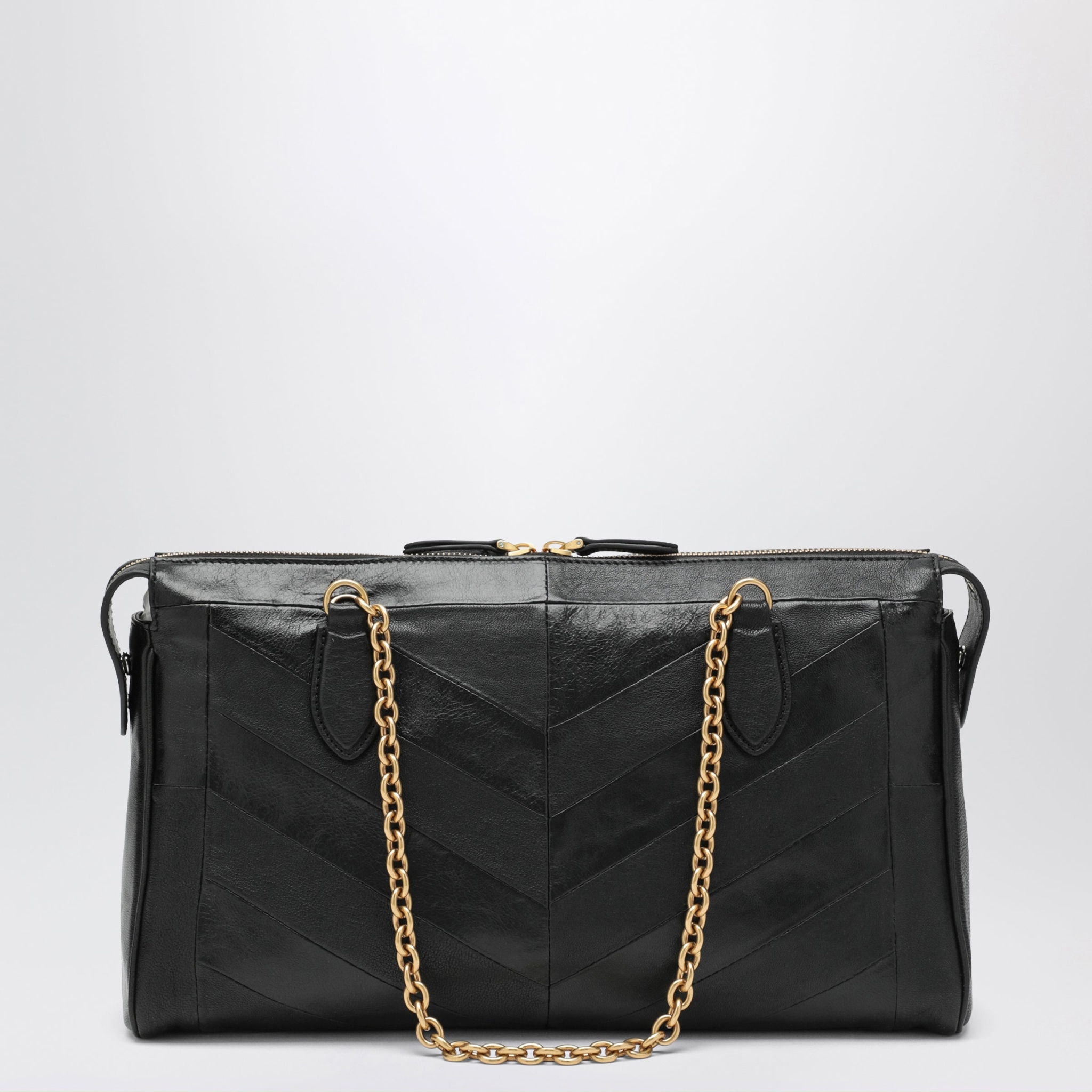 [Valentino Garavani] Shoulder bag FW26 9W2B0S70UYF