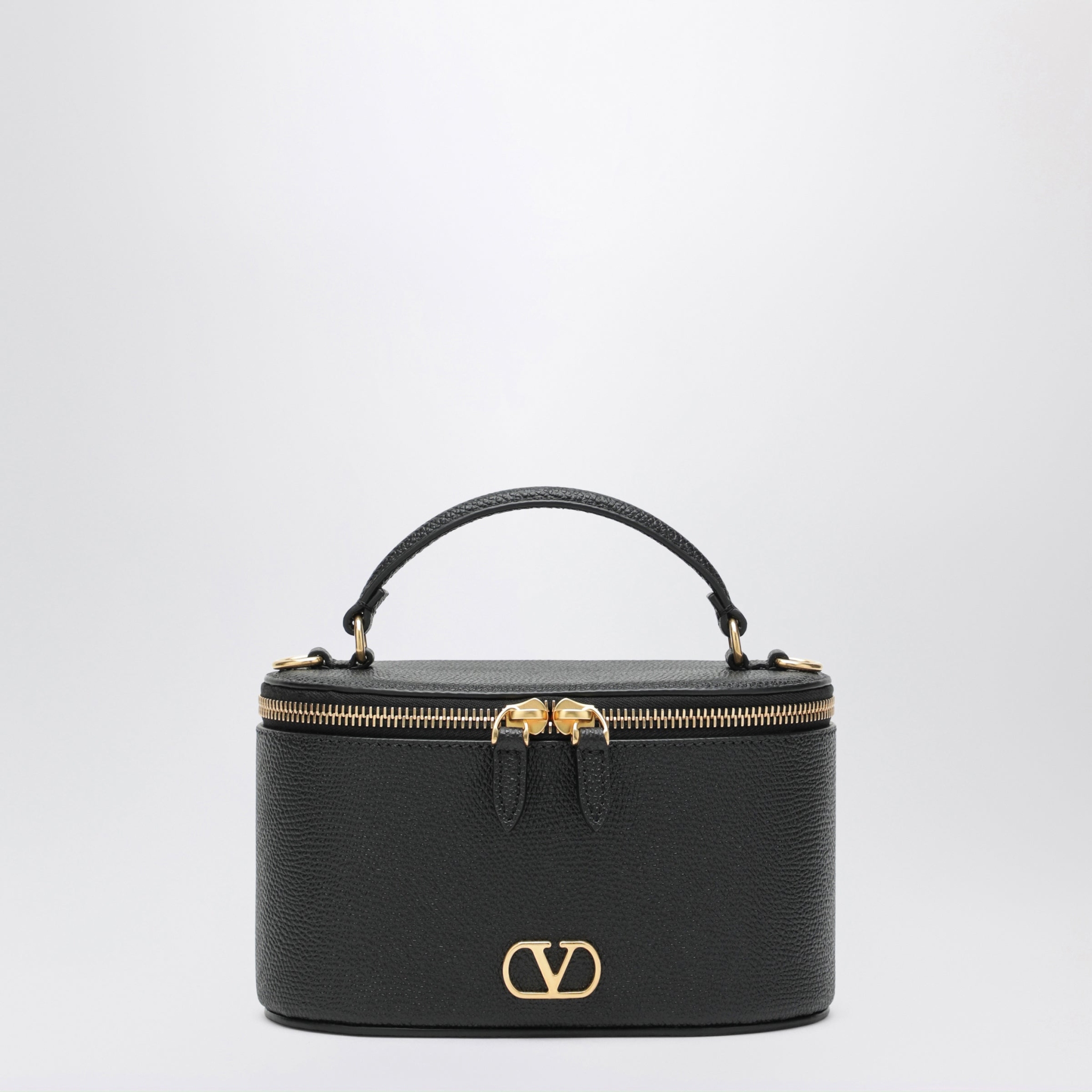 [Valentino Garavani] Duffle bag FW26 9W2P0AX8SNP