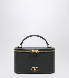 [Valentino Garavani] Duffle bag FW26 9W2P0AX8SNP