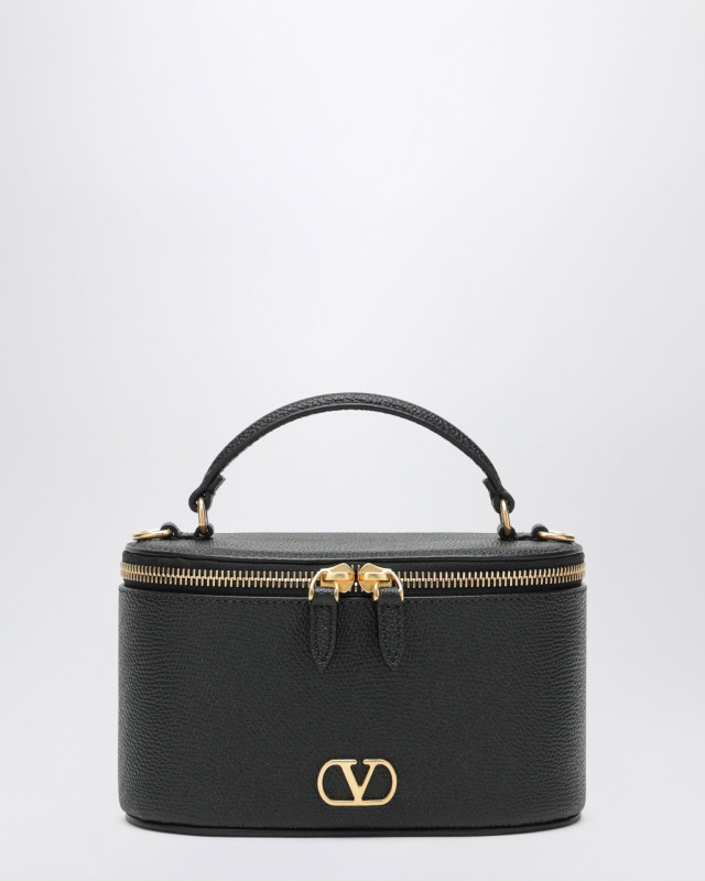[Valentino Garavani] Duffle bag FW26 9W2P0AX8SNP